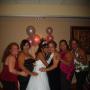 Dolores Torres Photo 12