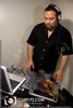 Julio Munoz Photo 37
