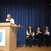 Linda Heiser Photo 12