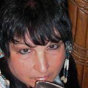 Ruth Stanley Photo 29
