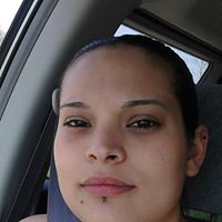Ruthie Reynolds Photo 11