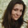 Laura York Photo 22