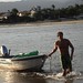 Christopher Garrison Photo 20