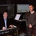 David Howard Photo 33