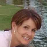 Carol Bingham Photo 15