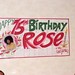 Rose Walker Photo 19