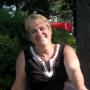Robin Hook Photo 25