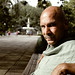 Dwayne Adams Photo 7