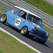 David Reid Photo 44