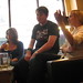 Charity Simons Photo 2