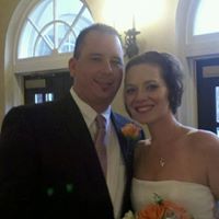 Susan Crabtree Photo 32