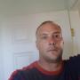 Timothy Landers Photo 9