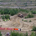 Kris Kahle Photo 6