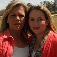 Jessie Lowery Photo 15