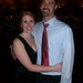 Bryan Mueller Photo 24