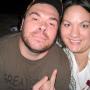 Tabitha Blevins Photo 16