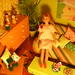 Vanessa Quick Photo 16
