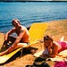 Margaret Strom Photo 15