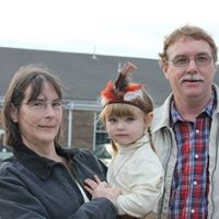 Susan Wheatley Photo 41