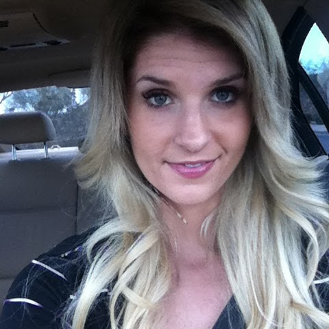 Amanda Long Photo 5