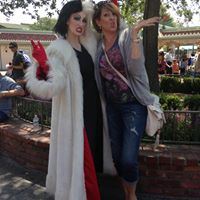 Kathy Spencer Photo 37