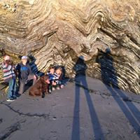 Heather Sweeney Photo 25