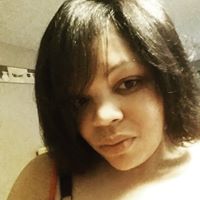 Tamarra Robinson Photo 4