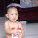 Thang Hoang Photo 12