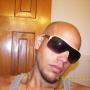 John Agosto Photo 18
