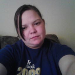 Heather Everett Photo 17