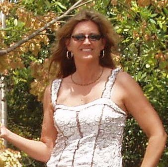 Terri Martin Photo 5