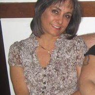 Annette Cummings Photo 27