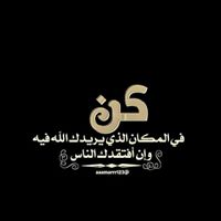 Mohammad Abdallah Photo 6