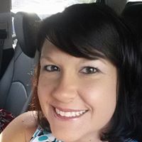 Jennifer Hughey Photo 18