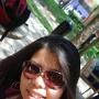 Andrea Contreras Photo 26