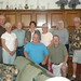 Ken Dobbs Photo 9