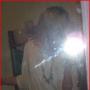 Pamela Jones Photo 32