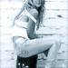 Cindy Giraldo Photo 16