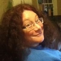 Carol Nemeroff Photo 7