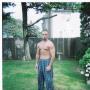 Andres Perez Photo 46