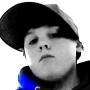 Adrian Lang Photo 5