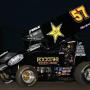 Paul Silva Photo 45