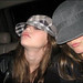 Jessica Cyrus Photo 22