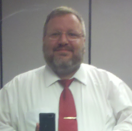 John Abbott Photo 22