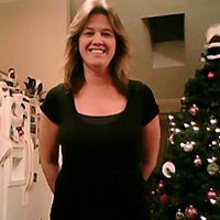 Rhonda Lambert Photo 25