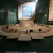 Charles Forbes Photo 16