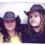 James Blodgett Photo 10