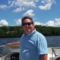Marc Lavallee Photo 18