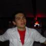 David Aguayo Photo 21