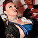 Katherine Ellis Photo 31